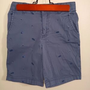 Carter's Kids Shorts (Size 6)